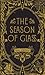 The Season of Glass by Rahla Xenopoulos