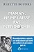 Maman, ne me laisse pas m'endormir. Benzodiazépines, ces anxiolytiques qui tuent (EDITIONS DE L'O) (French Edition)