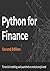 Python for Finance