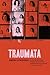 Traumata by Meera Atkinson