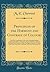 The Principles of the Harmony and Contrast of Colours, and Their Applications to the Arts: Including Painting, Interior Decoration, Tapestries, ... Letterpress-Printing, Map-Colouring, Dress
