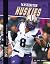 Washington Huskies