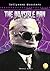 The Invisible Man
