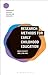 Research Methods for Early Childhood Education (Bloomsbury Research Methods for Education)