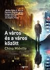 A ​város és a vár...