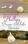 Panna młoda ucieka