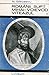 Românii supt Mihai-Voievod Viteazul, Volume 1