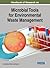 Handbook of Research on Microbial Tools for Environmental Was... by Vinay Mohan Pathak