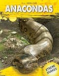 Anacondas