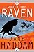 Quoth the Raven (The Gregor Demarkian Mysteries Book 4)