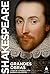 Box - Grandes obras de Shakespeare (Portuguese Edition)