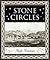 Stone Circles by Hugh Newman