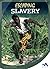 Escaping Slavery
