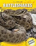 Rattlesnakes
