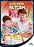 Life with Autism (Everyday Heroes)