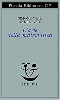 Book 1