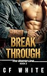 Break Through (The District Line #2)