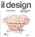 Il design italiano 1964-2000
