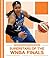 Superstars of the WNBA Finals