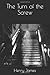 The Turn of the Screw