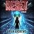 Reset