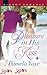 Pleasure in His Kiss (Love in the Hamptons, #1)