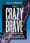 The Crazybrave So...