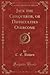 Jack the Conqueror, or Difficulties Overcome (Classic Reprint)