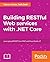 Building RESTful Web Servic...