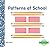 Patterns at School
