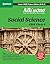 All In One Social Science C...