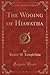 The Wooing of Hiawatha (Classic Reprint)