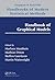 Handbook of Graphical Models (Chapman & Hall/CRC Handbooks of Modern Statistical Methods)