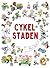 Cykelstaden