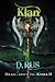 Klan (Hraju, abych žil, #2)
