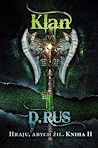 Klan by D. Rus