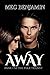 Away (The Folk Trilogy, #1)