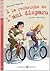 A la recherche de l'ami disparu by Maureen Simpson