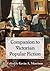 Companion to Victorian Popular Fiction by Kevin A. Morrison