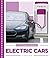 Electric Cars by Debbie Vilardi