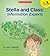 Stella And Class: Informati...