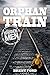 Orphan Train