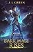 Dark Mage Rises (Star Mage ...