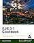 EJB 3.1 COOKBOOK
