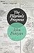The Pilgrim's Progress from this world to that which is to come