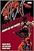 Daredevil Collection: Parti di un buco (Daredevil Collection #18)