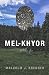 Mel-Khyor: An Interstellar ...