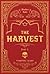 The Harvest (Vampire Wars #2)