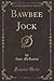Bawbee Jock