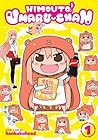 Himouto! Umaru-ch...